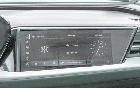 Audi Q5, 2025 год, 8 890 000 рублей, 19 фотография