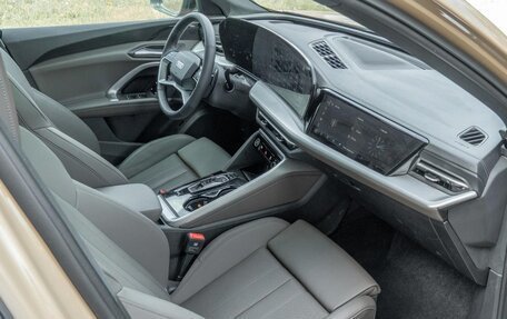 Audi Q5, 2025 год, 8 890 000 рублей, 24 фотография