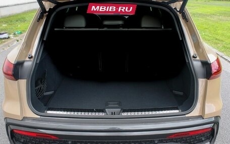 Audi Q5, 2025 год, 8 890 000 рублей, 28 фотография