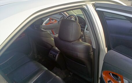 Toyota Camry, 2010 год, 1 300 000 рублей, 6 фотография