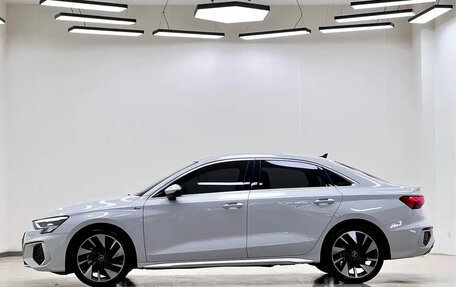 Audi A3, 2022 год, 2 280 000 рублей, 7 фотография