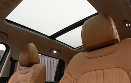 Haval H5, 2023 год, 2 980 000 рублей, 12 фотография