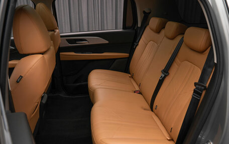 Haval H5, 2023 год, 2 980 000 рублей, 15 фотография