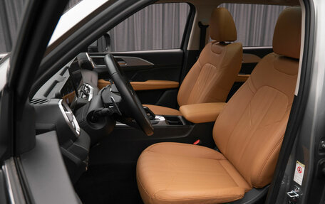 Haval H5, 2023 год, 2 980 000 рублей, 11 фотография