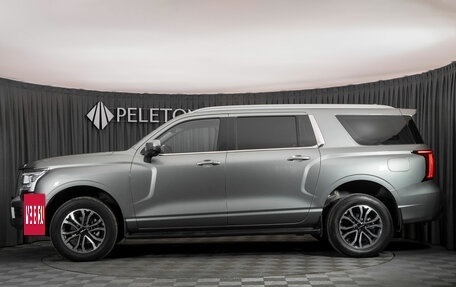 Haval H5, 2023 год, 2 980 000 рублей, 8 фотография