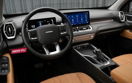 Haval H5, 2023 год, 2 980 000 рублей, 9 фотография