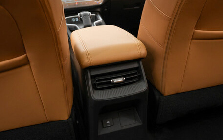 Haval H5, 2023 год, 2 980 000 рублей, 16 фотография