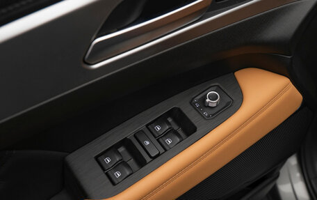 Haval H5, 2023 год, 2 980 000 рублей, 22 фотография