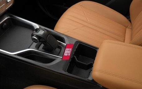 Haval H5, 2023 год, 2 980 000 рублей, 17 фотография