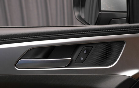 Haval H5, 2023 год, 2 980 000 рублей, 23 фотография