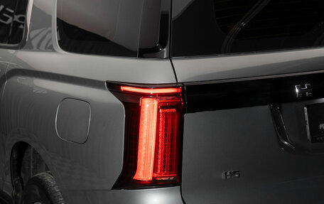 Haval H5, 2023 год, 2 980 000 рублей, 29 фотография