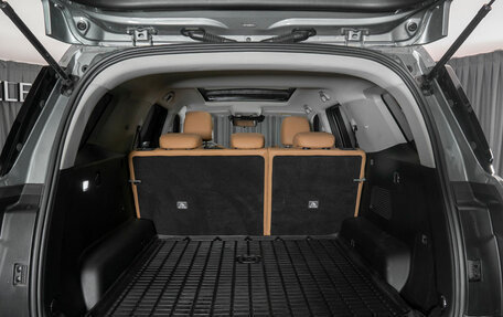 Haval H5, 2023 год, 2 980 000 рублей, 26 фотография