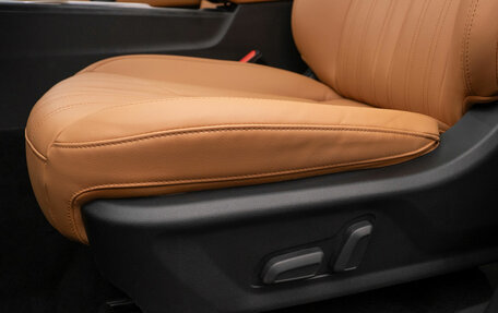 Haval H5, 2023 год, 2 980 000 рублей, 24 фотография