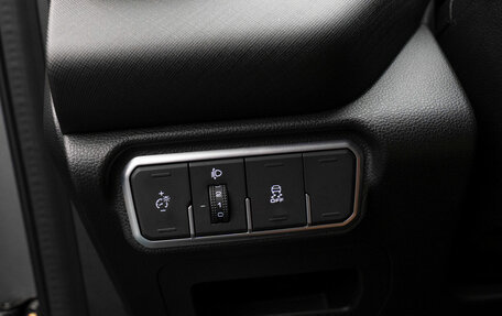 Haval H5, 2023 год, 2 980 000 рублей, 25 фотография