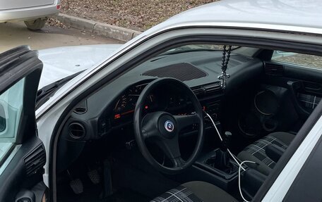 BMW 5 серия, 1990 год, 420 000 рублей, 7 фотография