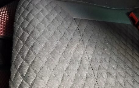 Volkswagen Polo VI (EU Market), 2019 год, 1 750 000 рублей, 4 фотография