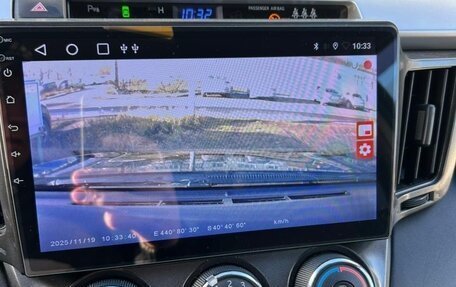 Toyota RAV4, 2013 год, 1 500 000 рублей, 13 фотография