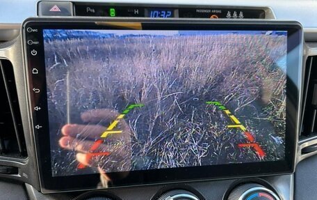 Toyota RAV4, 2013 год, 1 500 000 рублей, 12 фотография