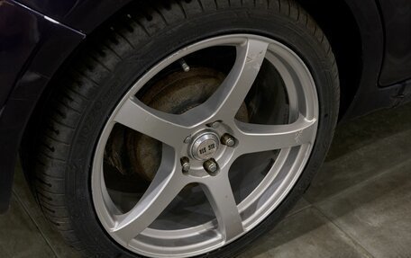 Ford Focus II рестайлинг, 2008 год, 410 000 рублей, 15 фотография