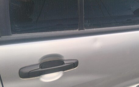 Suzuki Grand Vitara, 2004 год, 480 000 рублей, 7 фотография