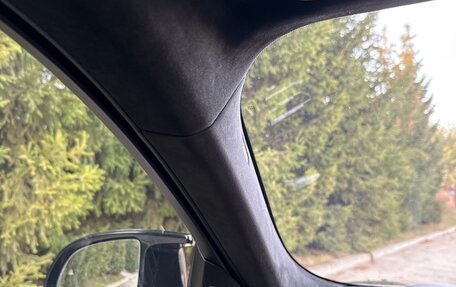 BMW X6, 2019 год, 7 250 000 рублей, 31 фотография