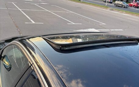 Volkswagen Passat B5+ рестайлинг, 2002 год, 420 000 рублей, 9 фотография