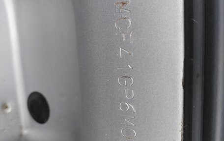 Hyundai Accent II, 2006 год, 430 000 рублей, 21 фотография