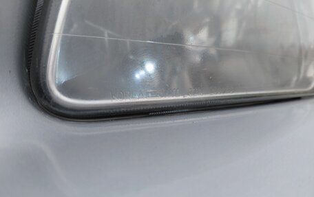 Hyundai Accent II, 2006 год, 430 000 рублей, 23 фотография