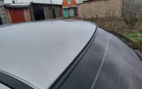 Hyundai Accent II, 2006 год, 430 000 рублей, 25 фотография