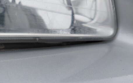 Hyundai Accent II, 2006 год, 430 000 рублей, 22 фотография