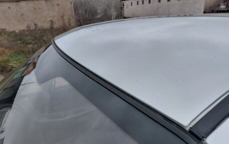 Hyundai Accent II, 2006 год, 430 000 рублей, 24 фотография