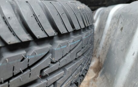 Hyundai Accent II, 2006 год, 430 000 рублей, 30 фотография