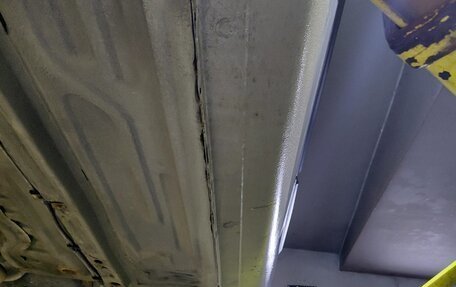 Hyundai Accent II, 2006 год, 430 000 рублей, 32 фотография