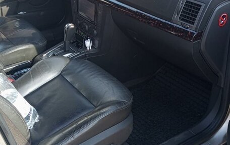 Opel Vectra C рестайлинг, 2004 год, 500 000 рублей, 3 фотография