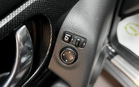 Nissan X-Trail, 2015 год, 1 895 000 рублей, 16 фотография