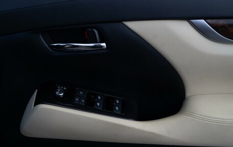 Toyota Vellfire II, 2019 год, 4 567 979 рублей, 18 фотография