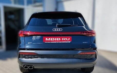 Audi Q5, 2025 год, 8 420 000 рублей, 3 фотография
