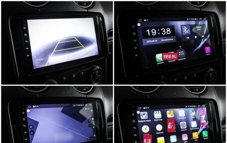 Mercedes-Benz GL-Класс, 2011 год, 1 490 000 рублей, 21 фотография