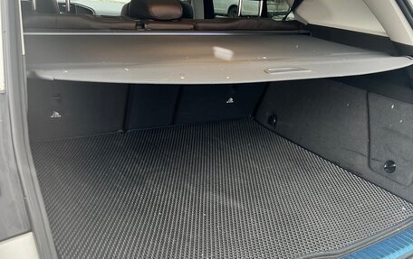 Mercedes-Benz GLE, 2019 год, 8 300 000 рублей, 12 фотография