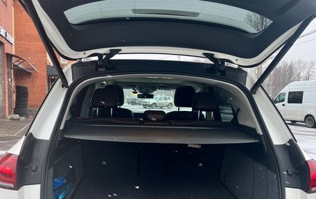 Mercedes-Benz GLE, 2019 год, 8 300 000 рублей, 10 фотография