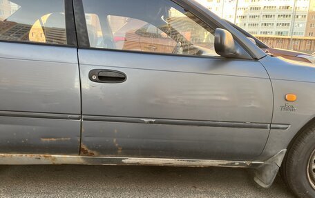 Toyota Corolla, 1996 год, 96 000 рублей, 5 фотография