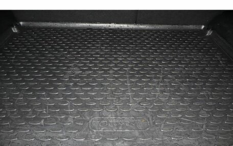 Hyundai Creta I рестайлинг, 2017 год, 1 599 000 рублей, 13 фотография