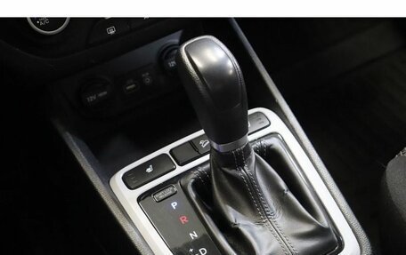 Hyundai Creta I рестайлинг, 2017 год, 1 599 000 рублей, 11 фотография