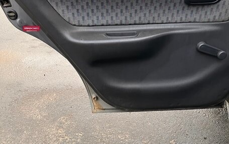 Toyota Corolla, 1996 год, 96 000 рублей, 11 фотография