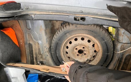 Toyota Corolla, 1996 год, 96 000 рублей, 13 фотография