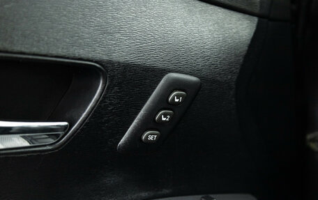 Toyota Venza I, 2013 год, 2 199 700 рублей, 17 фотография