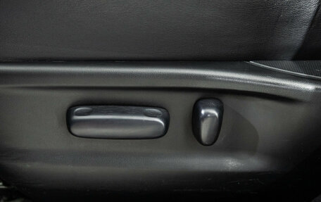 Toyota Venza I, 2013 год, 2 199 700 рублей, 16 фотография