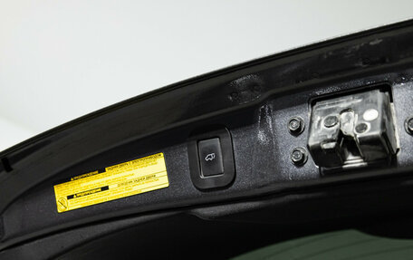 Toyota Venza I, 2013 год, 2 199 700 рублей, 26 фотография