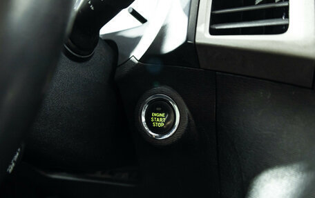 Toyota Venza I, 2013 год, 2 199 700 рублей, 24 фотография