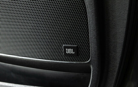 Toyota Venza I, 2013 год, 2 199 700 рублей, 23 фотография